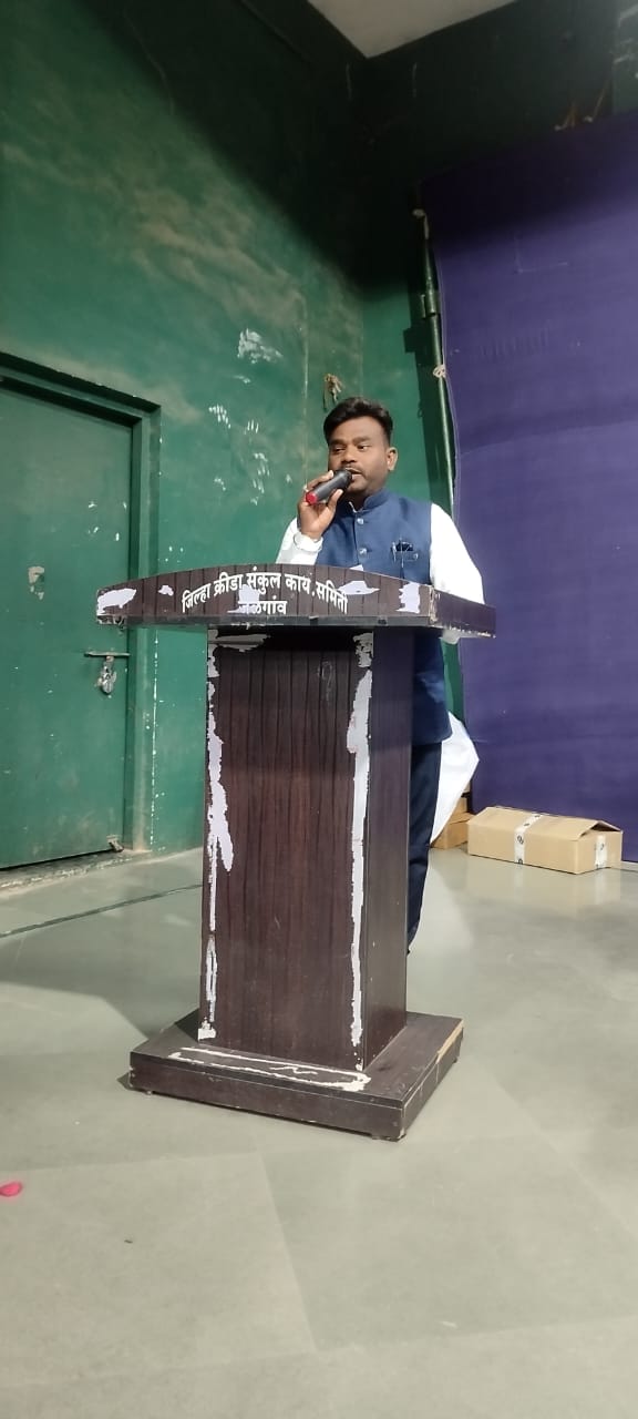 WhatsApp Image 2025-04-18 at 12.38.15 PM (1)