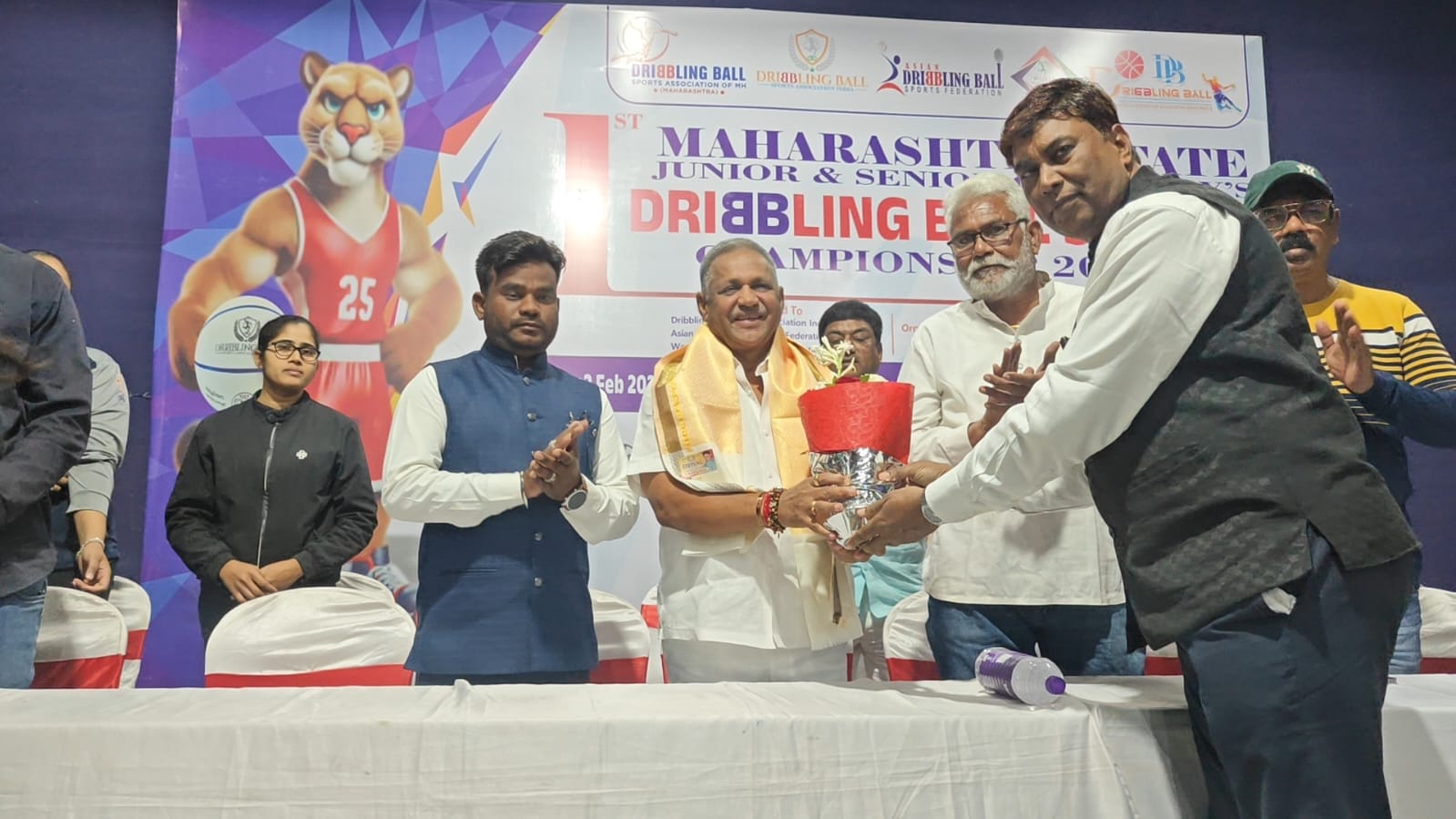 WhatsApp Image 2025-04-18 at 12.38.16 PM (1)