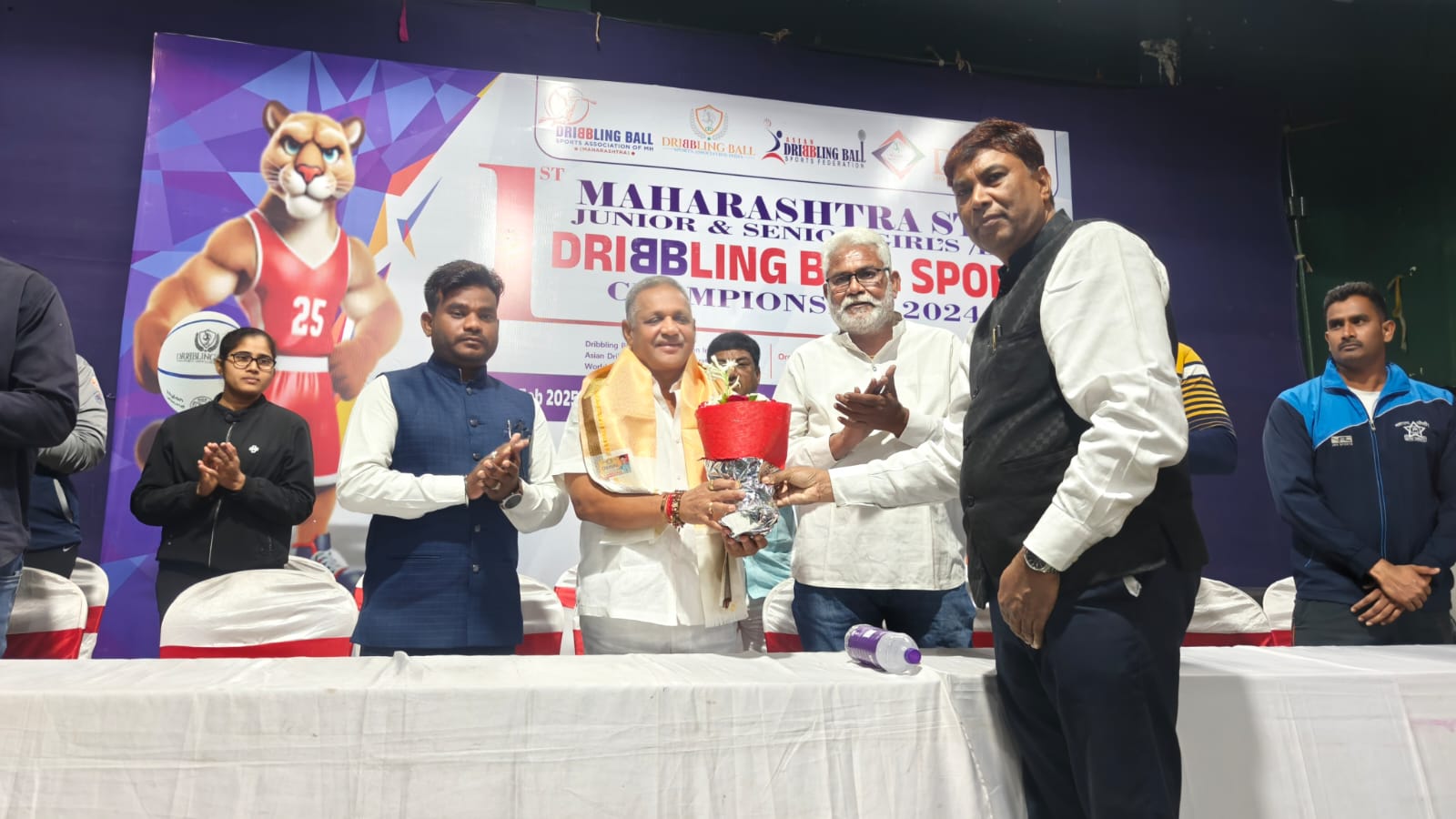 WhatsApp Image 2025-04-18 at 12.38.17 PM (1)