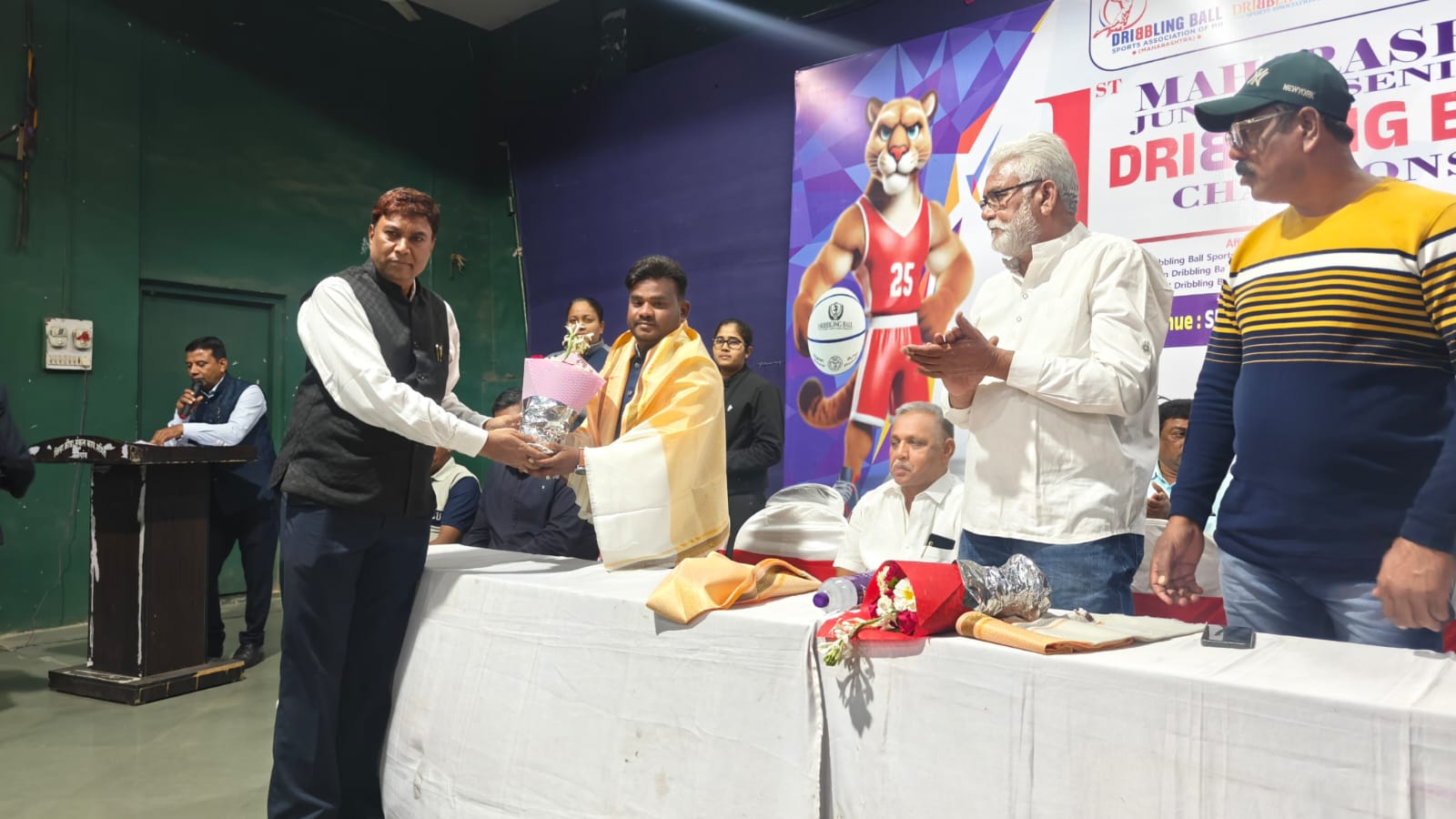 WhatsApp Image 2025-04-18 at 12.38.18 PM