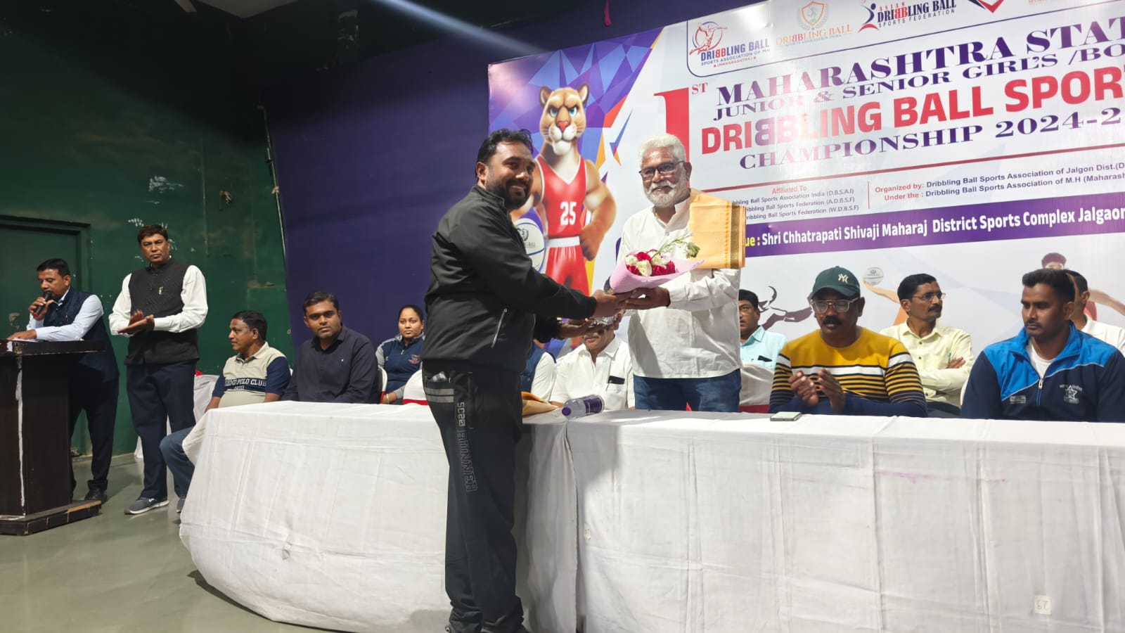 WhatsApp Image 2025-04-18 at 12.38.19 PM (1)