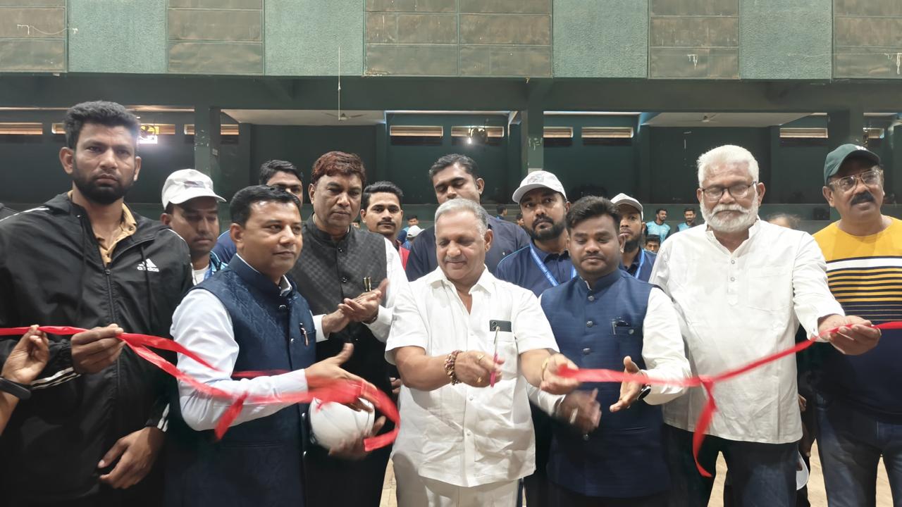 WhatsApp Image 2025-04-18 at 12.38.21 PM (1)