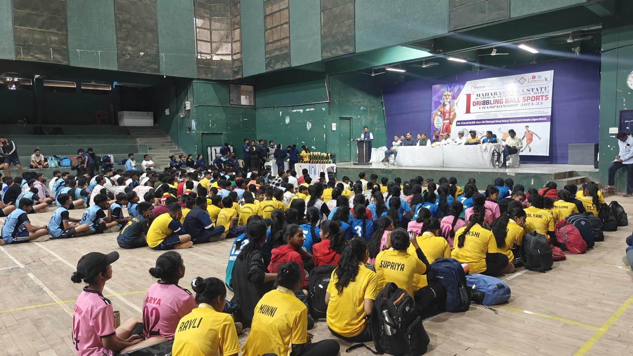 WhatsApp Image 2025-04-18 at 12.38.27 PM (1)