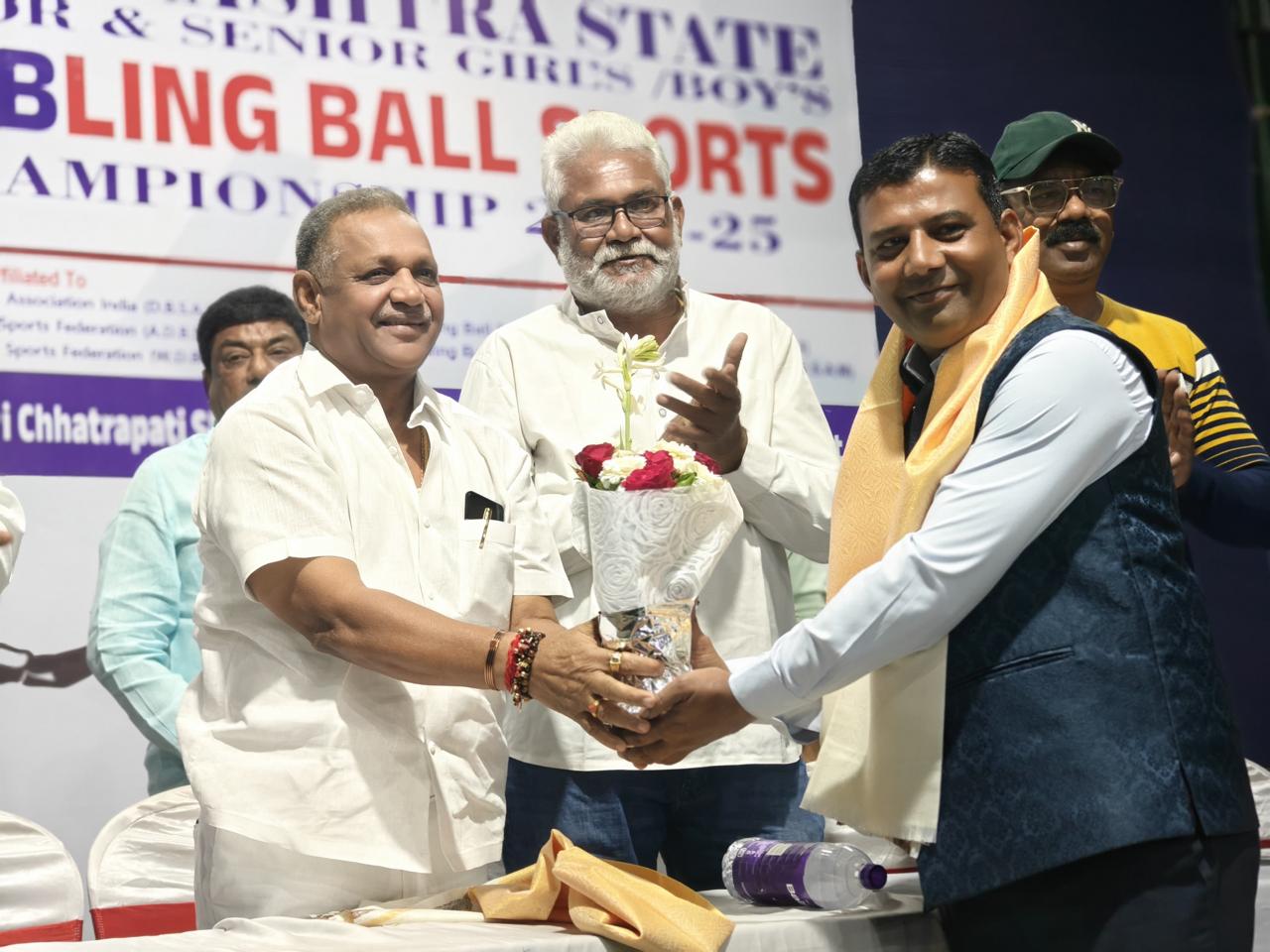 WhatsApp Image 2025-04-18 at 12.38.29 PM