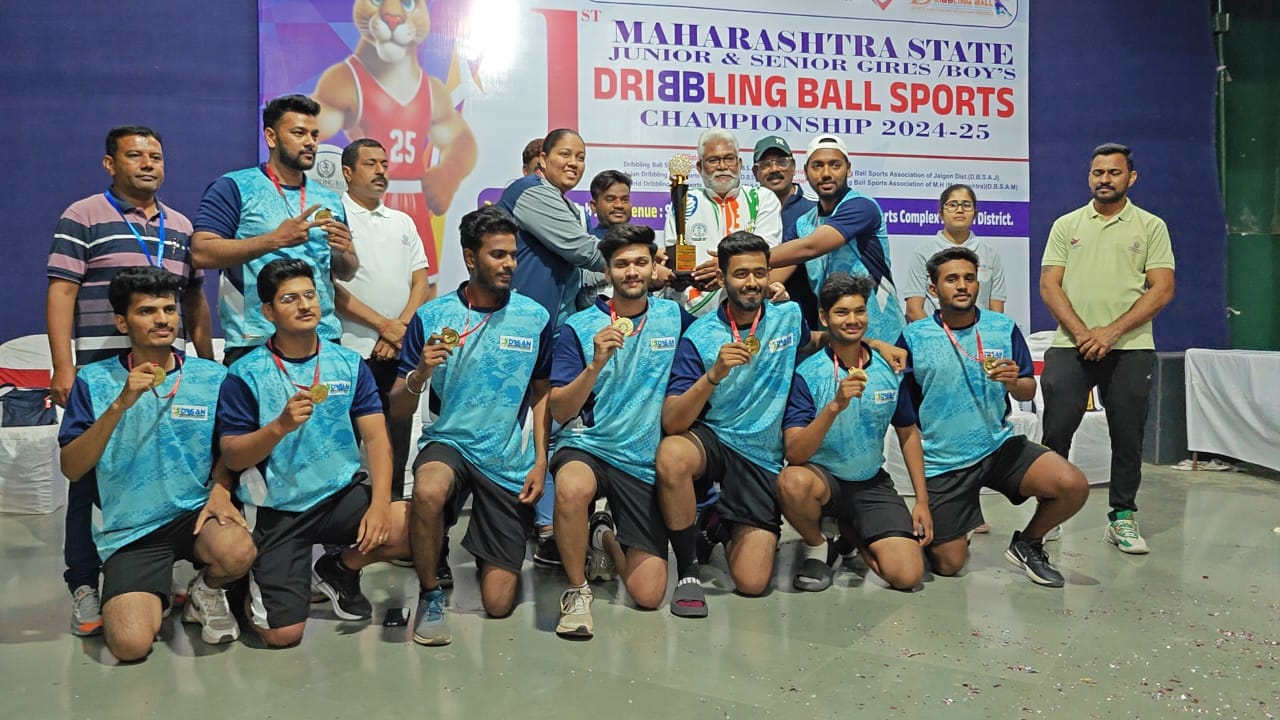 WhatsApp Image 2025-04-18 at 12.38.46 PM